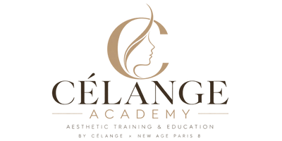 Célange Academy 
