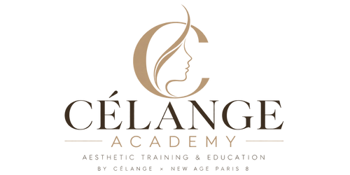 Célange Academy 